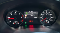 Kia Sportage 1.6 CRDi ISG GT-Line S 5dr DCT Auto Diesel Estate